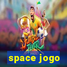 space jogo